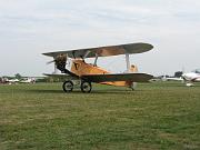 Tannkosh 2013 392